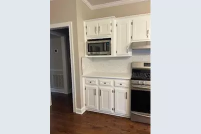 433 Cambridge Circle, Augusta, GA 30909 - Photo 5