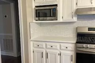 433 Cambridge Cir, Augusta, GA 30909 - Photo 5