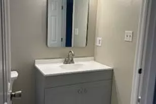 433 Cambridge Cir, Augusta, GA 30909 - Photo 25