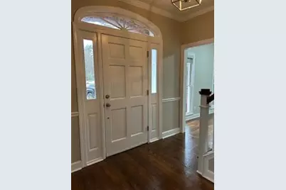 433 Cambridge Circle, Augusta, GA 30909 - Photo 3