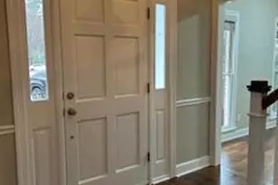 433 Cambridge Cir, Augusta, GA 30909 - Photo 3