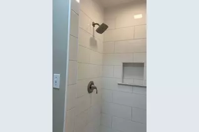 433 Cambridge Circle, Augusta, GA 30909 - Photo 21