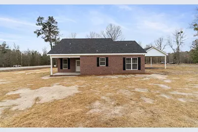 110 Big Rock Road, Thomson, GA 30824 - Photo 31