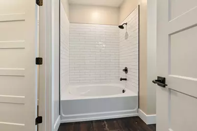 110 Big Rock Road, Thomson, GA 30824 - Photo 19