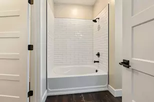 110 Big Rock Rd, Thomson, GA 30824 - Photo 19