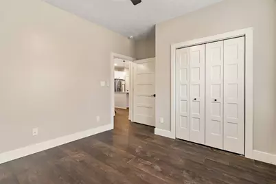 110 Big Rock Road, Thomson, GA 30824 - Photo 23