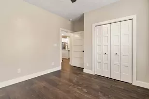 110 Big Rock Rd, Thomson, GA 30824 - Photo 23