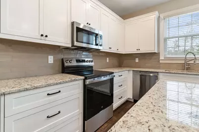 110 Big Rock Road, Thomson, GA 30824 - Photo 13