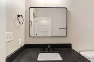 110 Big Rock Rd, Thomson, GA 30824 - Photo 25