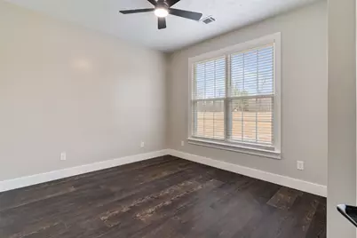 110 Big Rock Road, Thomson, GA 30824 - Photo 27