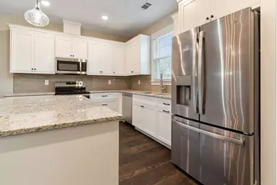 110 Big Rock Road, Thomson, GA 30824 - Photo 11