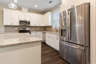 110 Big Rock Rd, Thomson, GA 30824 - Photo 11