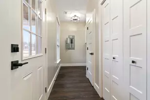 110 Big Rock Rd, Thomson, GA 30824 - Photo 29