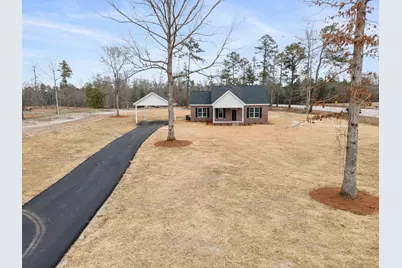 110 Big Rock Road, Thomson, GA 30824 - Photo 3