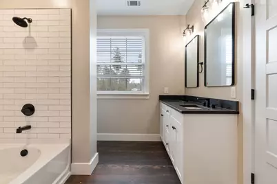 110 Big Rock Road, Thomson, GA 30824 - Photo 21