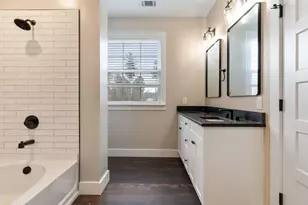 110 Big Rock Rd, Thomson, GA 30824 - Photo 21