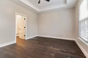 110 Big Rock Rd, Thomson, GA 30824 - Photo 17