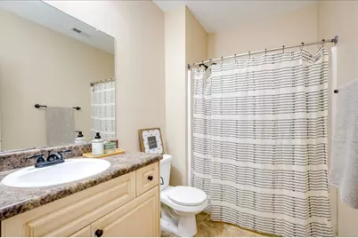 356 Brentford Avenue, Grovetown, GA 30813 - Photo 19