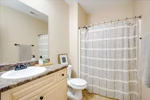 356 Brentford Ave, Grovetown, GA 30813 - Photo 19