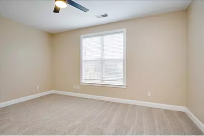 356 Brentford Avenue, Grovetown, GA 30813 - Photo 17