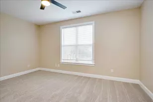 356 Brentford Ave, Grovetown, GA 30813 - Photo 17