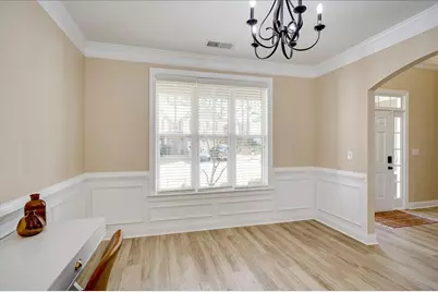 356 Brentford Avenue, Grovetown, GA 30813 - Photo 7