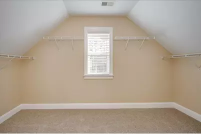 356 Brentford Avenue, Grovetown, GA 30813 - Photo 27