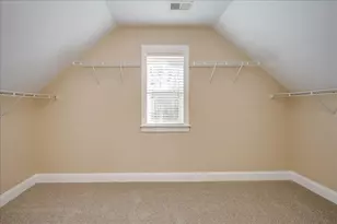 356 Brentford Ave, Grovetown, GA 30813 - Photo 27