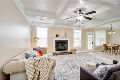 356 Brentford Avenue, Grovetown, GA 30813 - Photo 11