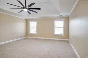 356 Brentford Ave, Grovetown, GA 30813 - Photo 23