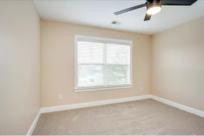 356 Brentford Avenue, Grovetown, GA 30813 - Photo 31