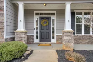 356 Brentford Ave, Grovetown, GA 30813 - Photo 3