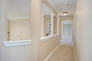 356 Brentford Ave, Grovetown, GA 30813 - Photo 21