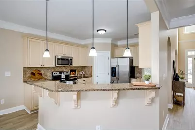 356 Brentford Avenue, Grovetown, GA 30813 - Photo 15