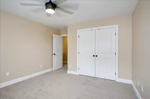 356 Brentford Ave, Grovetown, GA 30813 - Photo 35