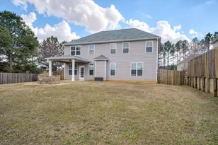 356 Brentford Ave, Grovetown, GA 30813 - Photo 37