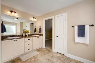 356 Brentford Ave, Grovetown, GA 30813 - Photo 25