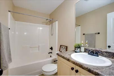 356 Brentford Avenue, Grovetown, GA 30813 - Photo 33