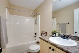 356 Brentford Ave, Grovetown, GA 30813 - Photo 33