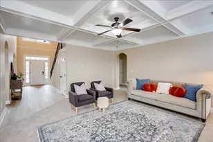 356 Brentford Ave, Grovetown, GA 30813 - Photo 9