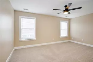 356 Brentford Ave, Grovetown, GA 30813 - Photo 29