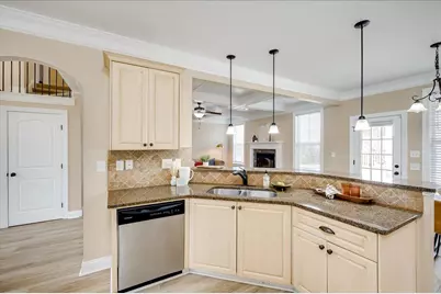 356 Brentford Avenue, Grovetown, GA 30813 - Photo 13