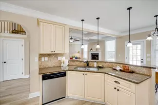 356 Brentford Ave, Grovetown, GA 30813 - Photo 13