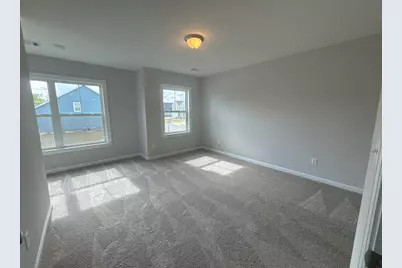 5542 Sweetwater Drive #Tp21, Grovetown, GA 30813 - Photo 25