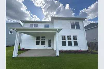 5542 Sweetwater Drive #Tp21, Grovetown, GA 30813 - Photo 31