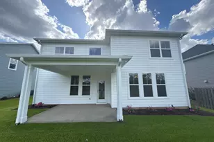 5542 Sweetwater Dr, Grovetown, GA 30813 - Photo 31