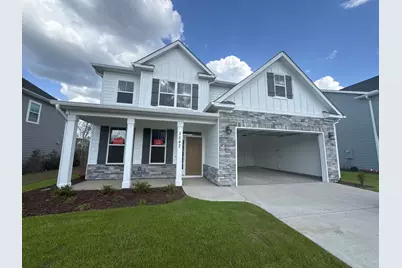 5542 Sweetwater Drive #Tp21, Grovetown, GA 30813 - Photo 15