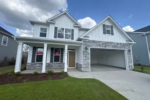 5542 Sweetwater Dr, Grovetown, GA 30813 - Photo 15