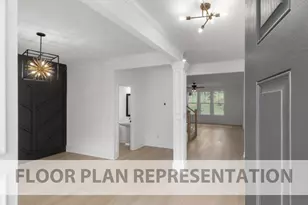 5542 Sweetwater Dr, Grovetown, GA 30813 - Photo 3