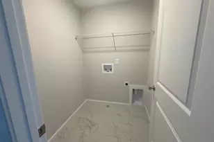 5542 Sweetwater Dr, Grovetown, GA 30813 - Photo 27